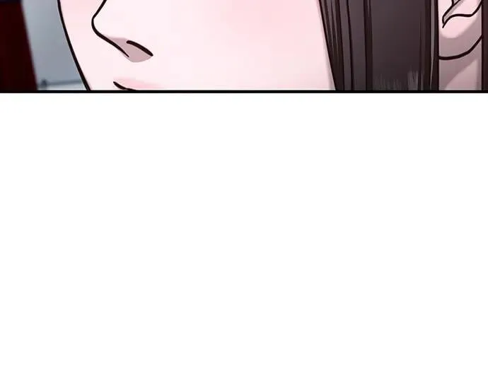 第134话 第19页