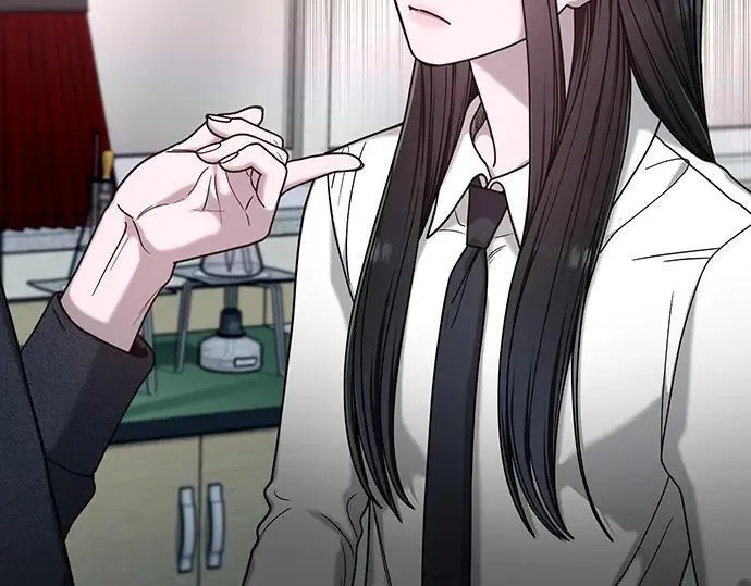 第134话 第21页