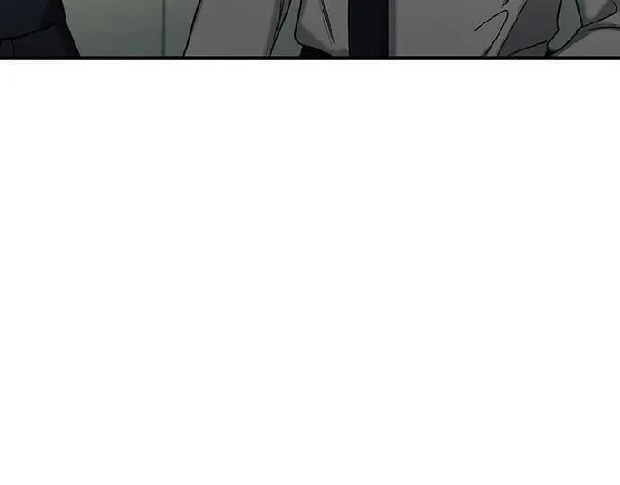 第134话 第22页