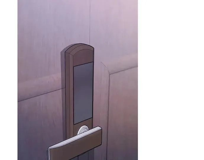 第134话 第32页