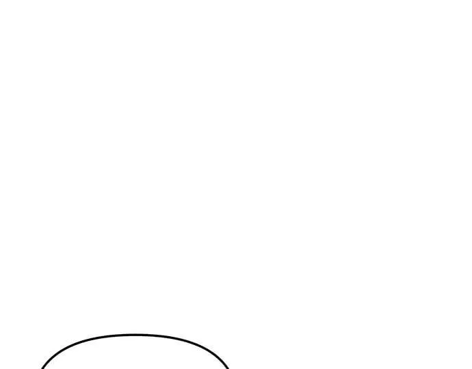 第134话 第41页
