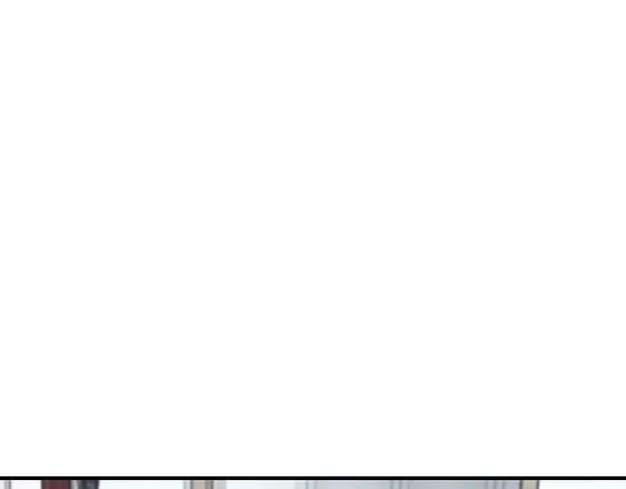 第134话 第45页