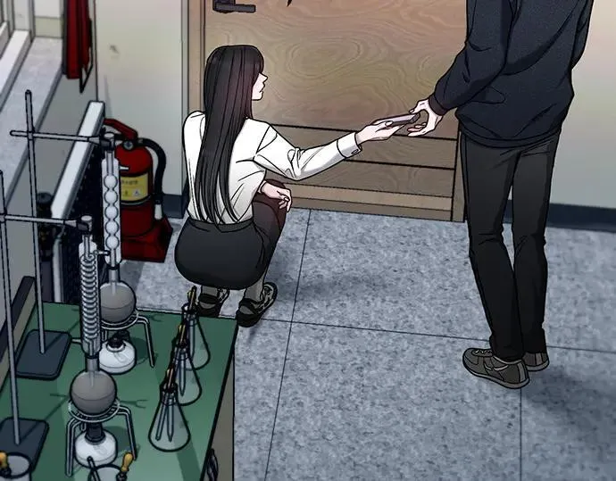 第134话 第47页