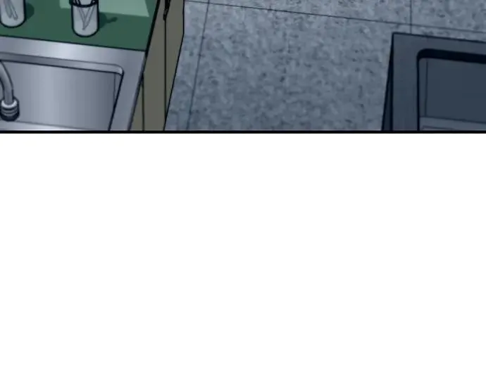 第134话 第48页