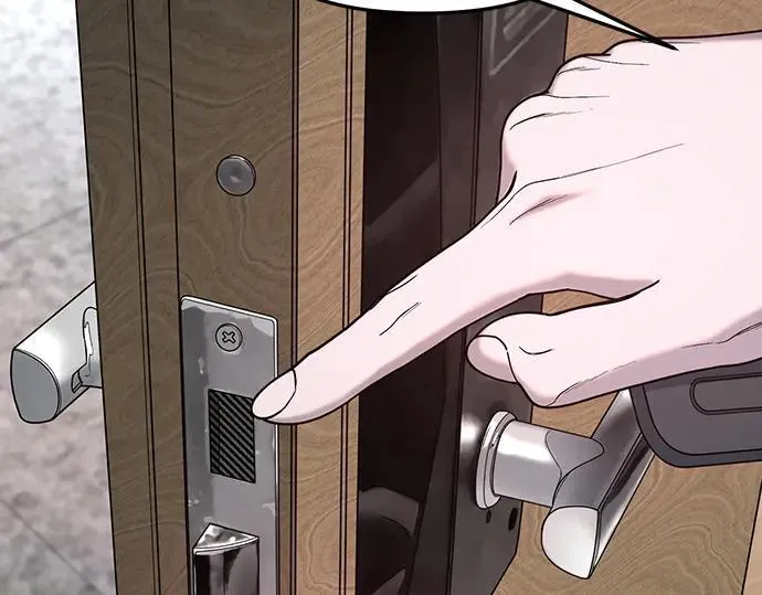 第134话 第53页