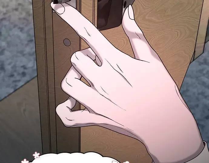 第134话 第54页