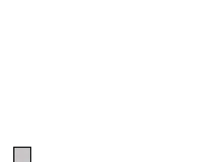 第134话 第61页