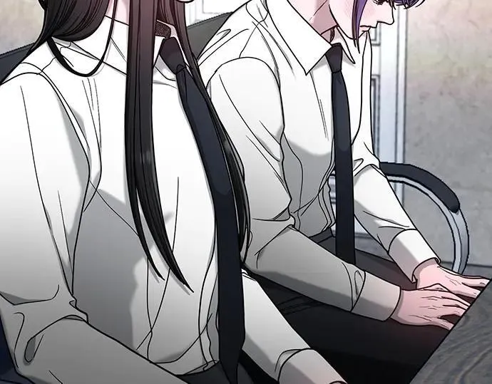 第134话 第77页