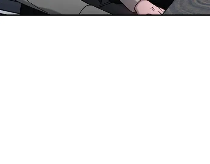 第134话 第78页