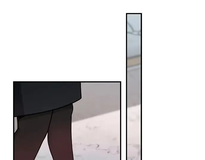 第134话 第85页