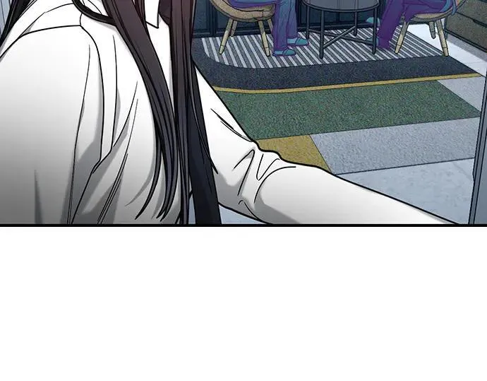 第134话 第92页