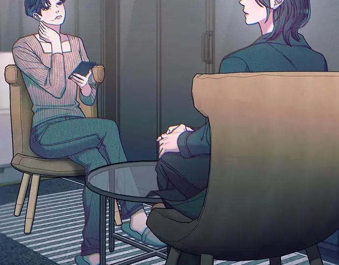 第134话 第95页