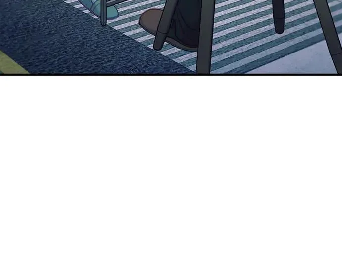 第134话 第96页