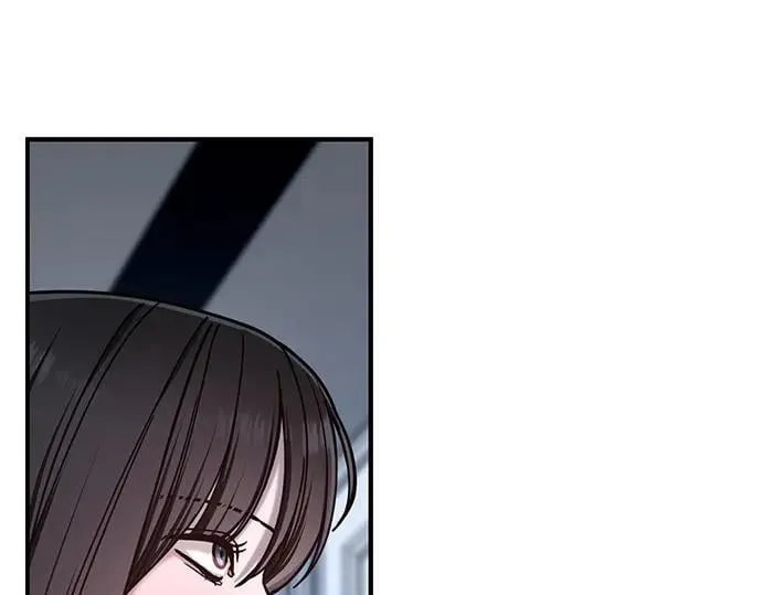 第134话 第97页