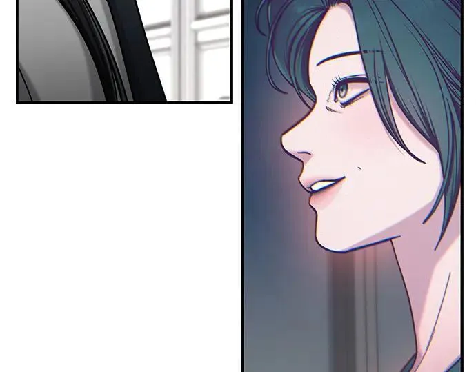 第134话 第99页