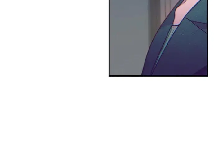 第134话 第100页