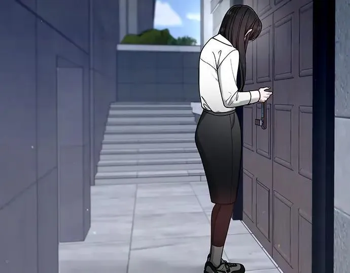 第134话 第103页