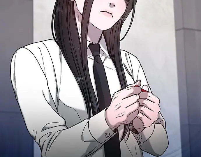第134话 第106页