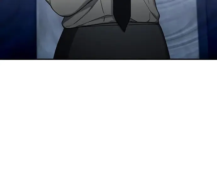 第134话 第107页