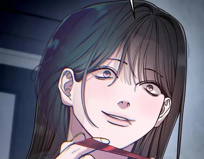 第134话 第109页