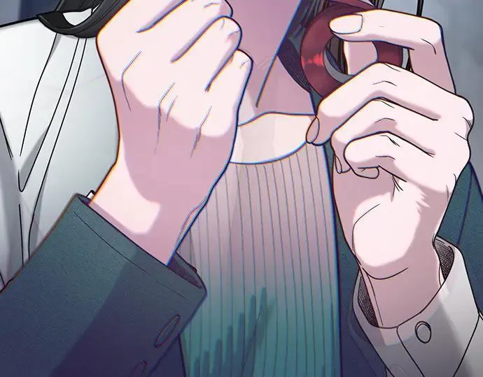 第134话 第110页