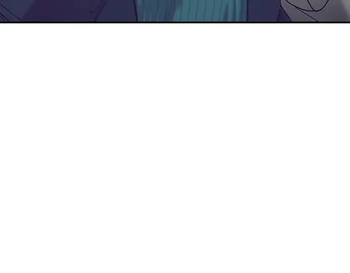 第134话 第111页