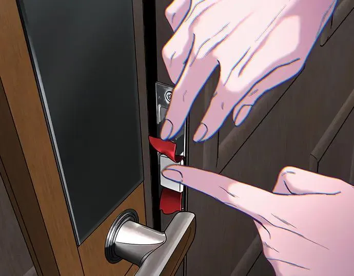 第134话 第116页