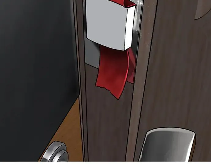 第134话 第119页