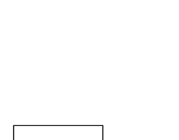 第134话 第124页
