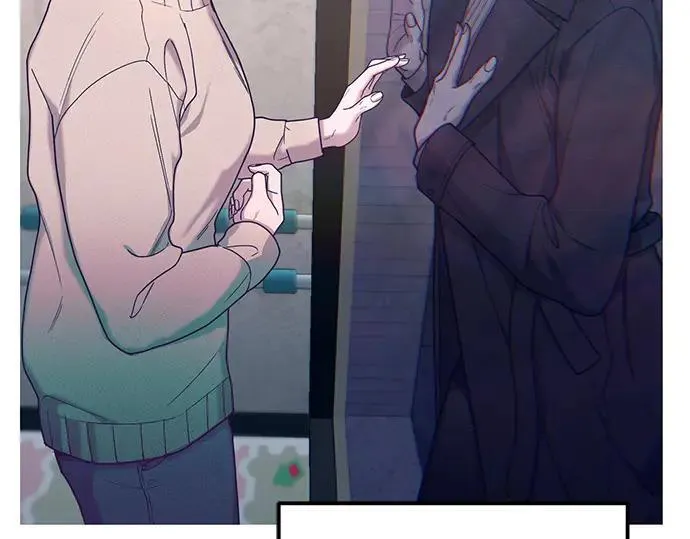 第134话 第129页
