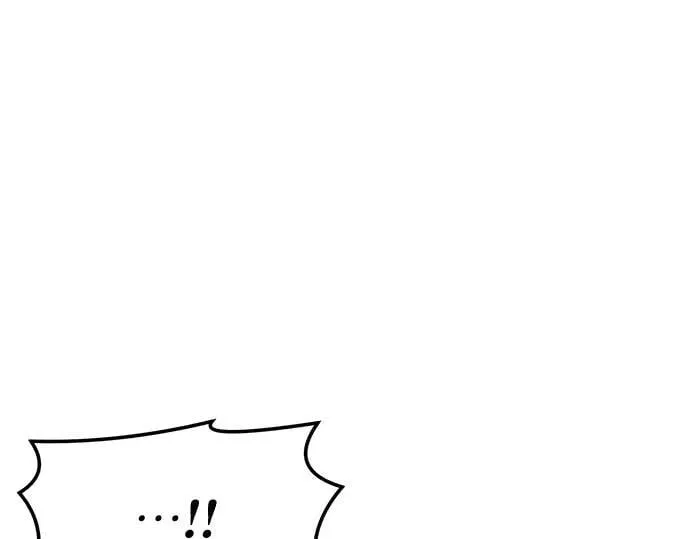 第134话 第137页