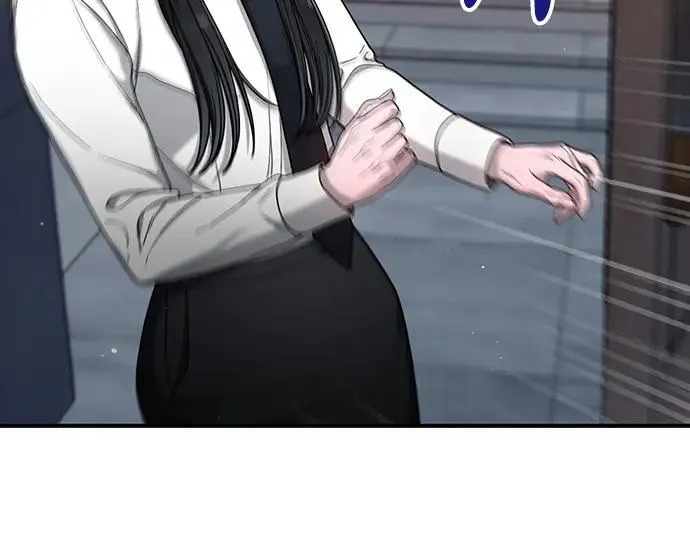 第134话 第139页