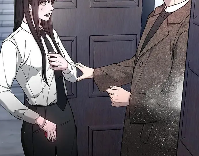 第134话 第142页