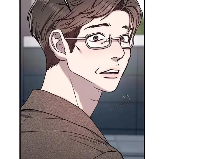 第134话 第150页
