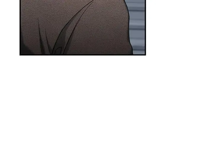 第134话 第151页
