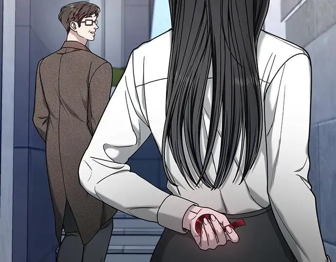 第134话 第157页