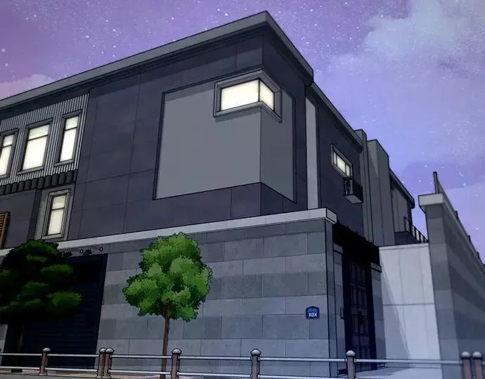 第134话 第168页