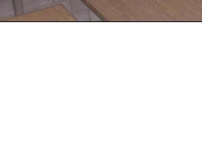 第134话 第172页