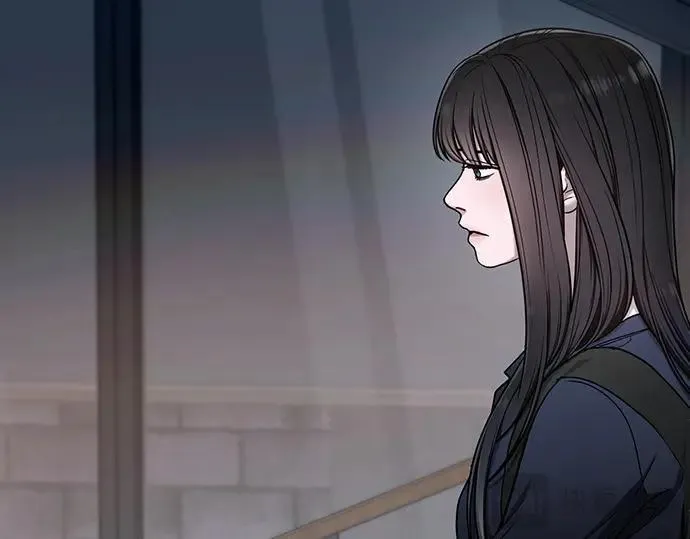 第134话 第174页