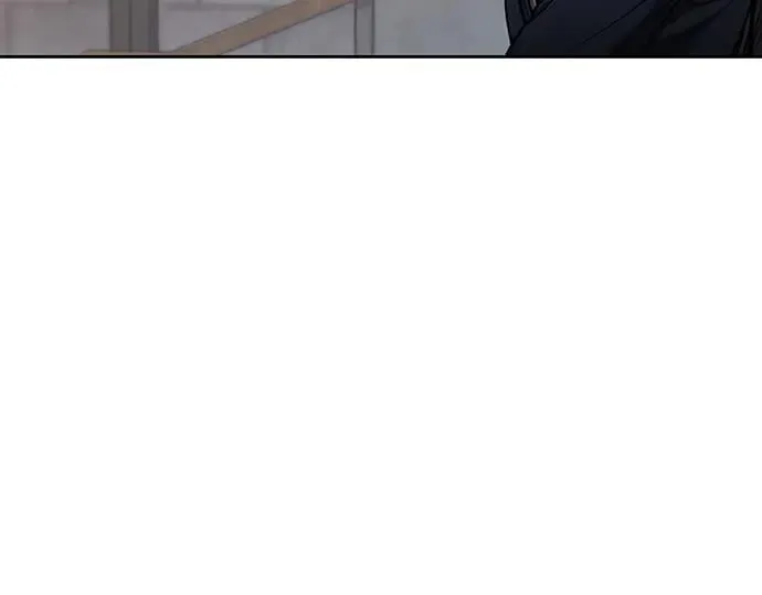 第134话 第175页