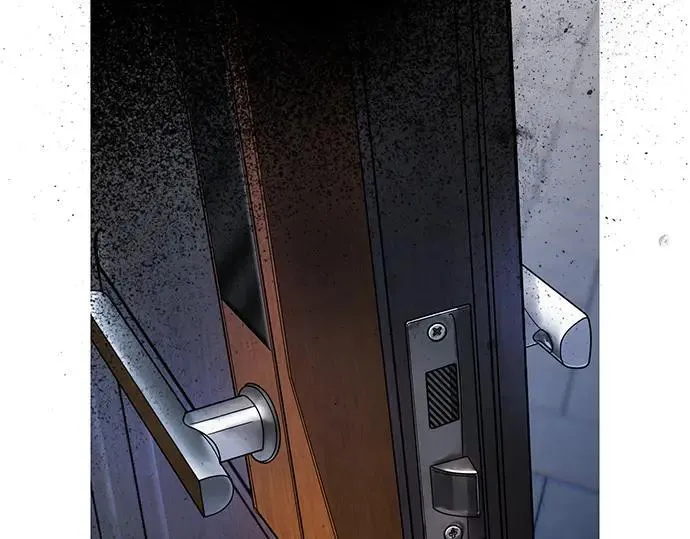 第134话 第177页