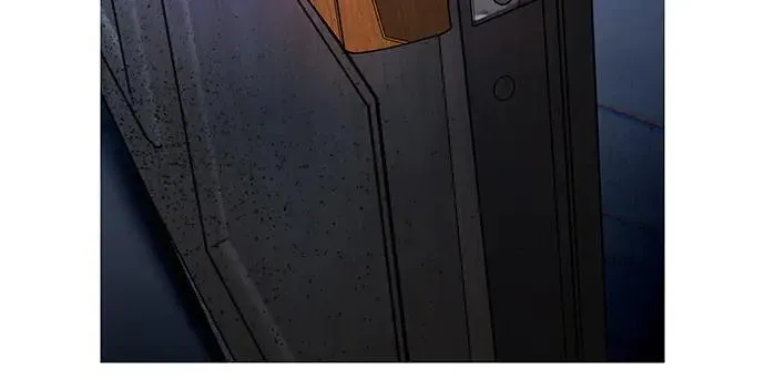 第134话 第178页