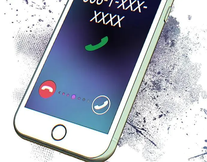 第134话 第194页