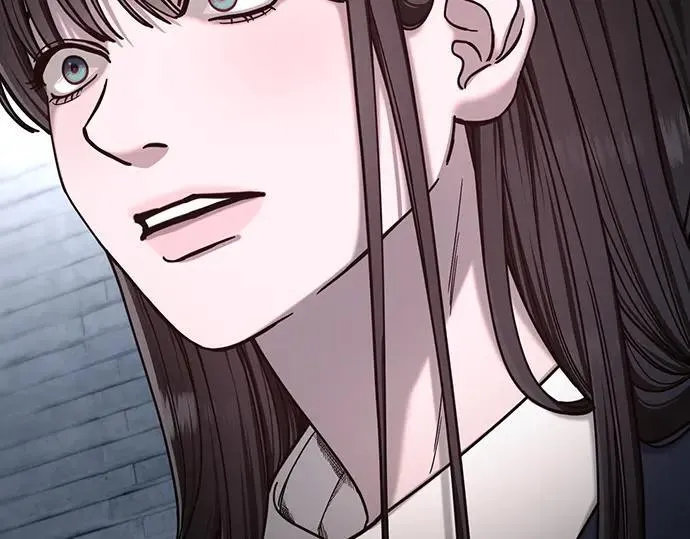 第134话 第202页