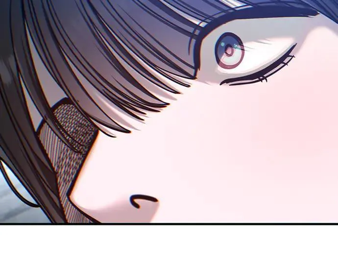 第134话 第205页