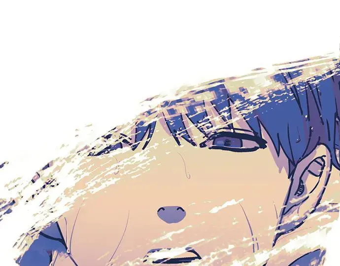 第134话 第217页