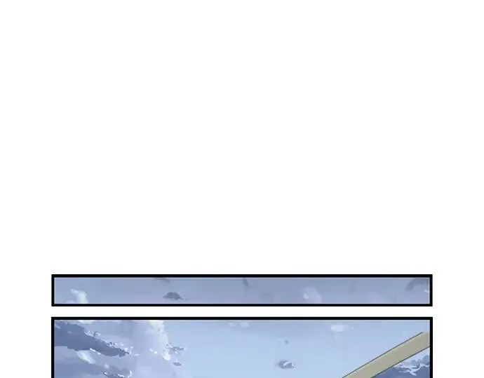 第134话 第223页