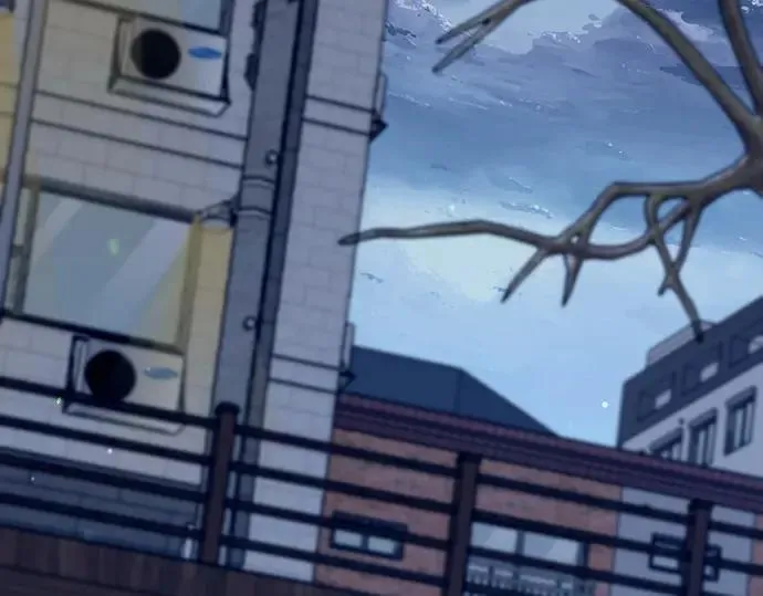 第134话 第227页