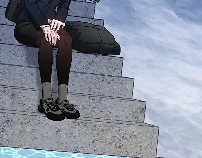 第134话 第229页