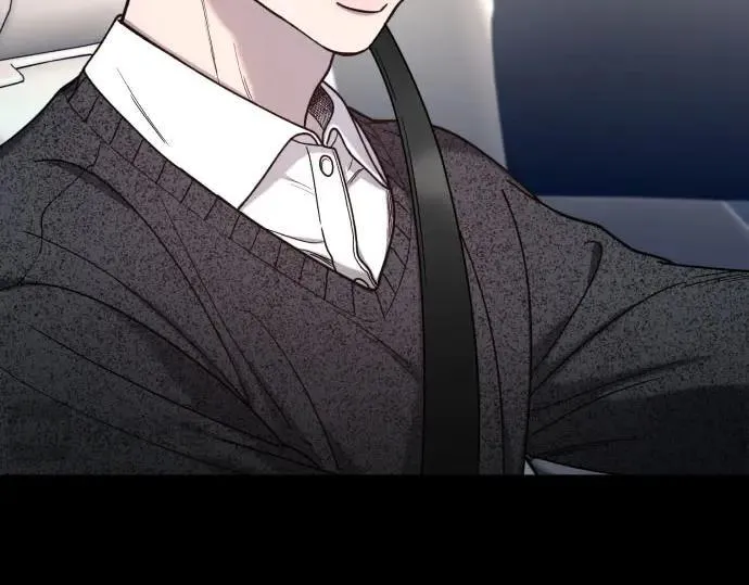 第134话 第234页